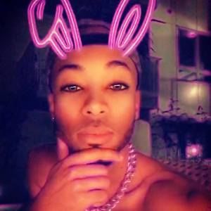 Meet your Posher, Lee